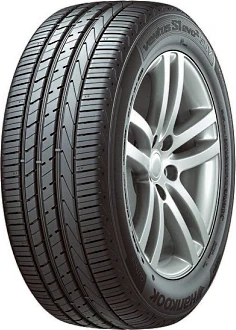 225/45R18