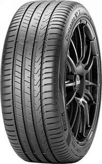 225/45R18
