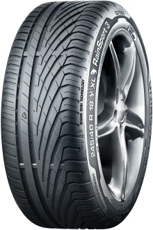 225/45R18