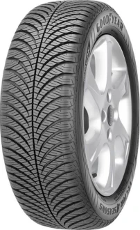 225/45R19