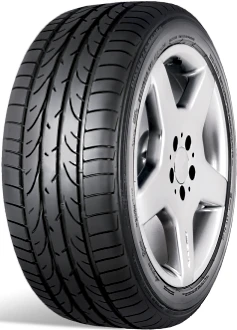 225/50R16