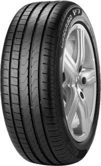 225/50R17