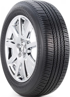 225/50R17