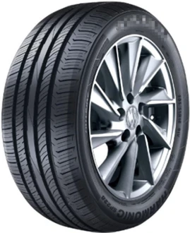 225/50R17