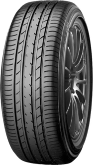 225/50R17