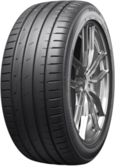 225/50R17