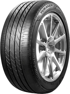 225/55R17