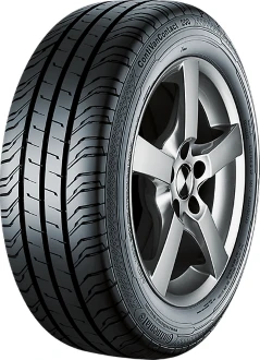 225/55R17