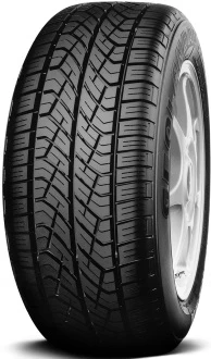 225/55R17