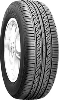 225/55R18