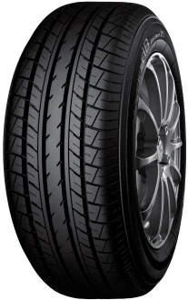 225/55R18