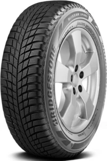 225/55R18