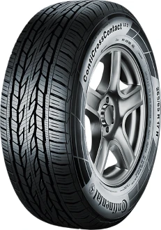 225/55R18