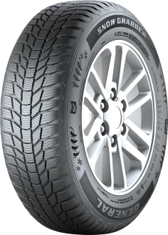 225/55R18