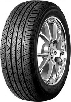 225/55R18
