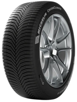 225/55R18