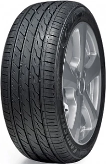 225/55R18