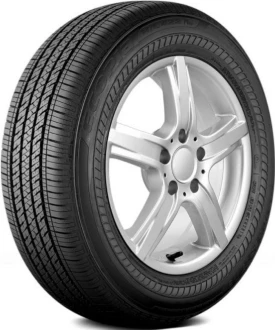 225/55R19