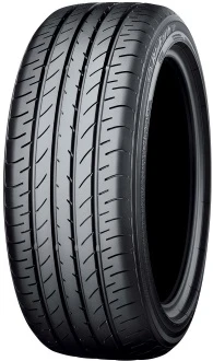 225/60R16