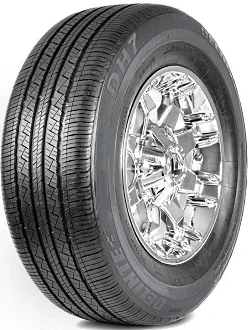 225/60R17