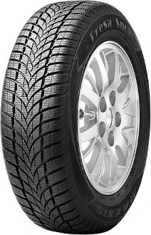 225/60R17