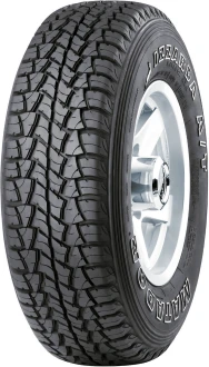 225/60R17