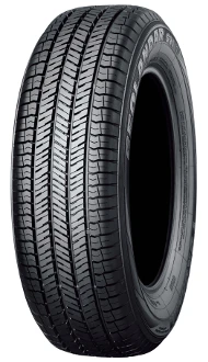 225/60R17