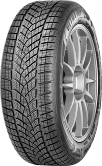 225/60R18