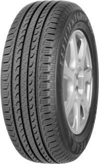 225/60R18