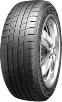 225/60R18
