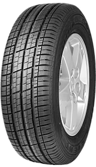 225/65R16