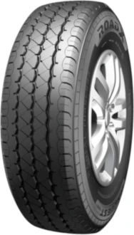 225/65R16
