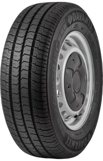 225/65R16