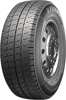 225/65R16