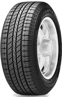 225/65R16