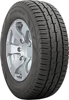 225/65R16