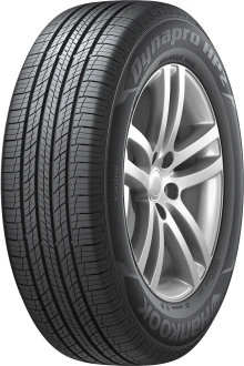 225/65R17