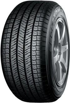 225/65R17