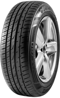 225/65R17