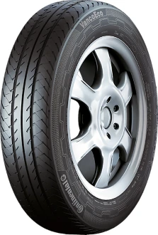 225/70R15