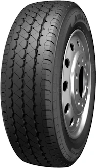 225/70R15