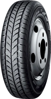 225/70R15