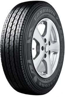 225/70R15
