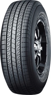 225/70R17