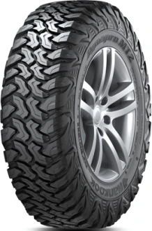 225/75R16