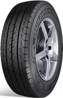 225/75R16