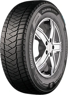 225/75R16