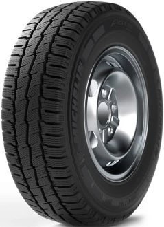 225/75R16