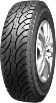 225/75R16