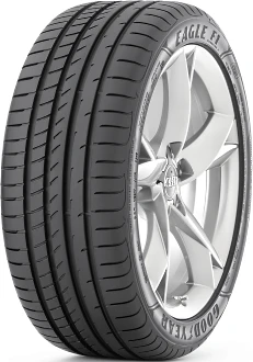235/40R19